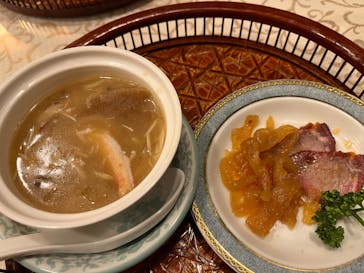 東急電鉄株式会社に投稿された画像（2022/11/4）