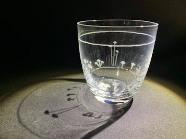 創吉に投稿された画像（2022/11/4）