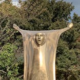 彫刻の森美術館に投稿された画像（2022/11/5）