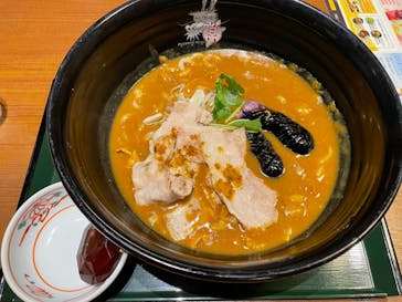 竜泉寺の湯 八王子みなみ野店に投稿された画像（2022/11/5）