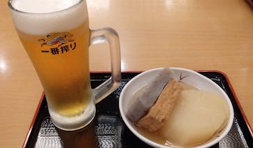 アソビュー株式会社 154200に投稿された画像（2022/11/5）