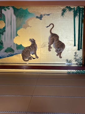 名古屋城に投稿された画像（2022/11/5）