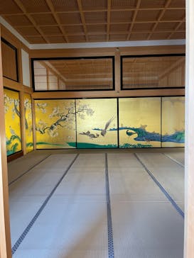 名古屋城に投稿された画像（2022/11/5）