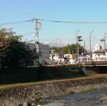 はだの・湯河原温泉 万葉の湯に投稿された画像（2022/11/5）