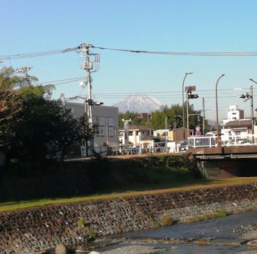はだの・湯河原温泉 万葉の湯に投稿された画像（2022/11/5）