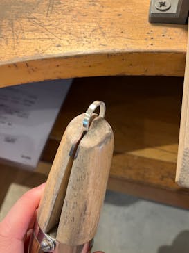 アカネス京都に投稿された画像（2022/11/5）