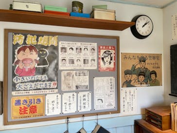 西武園ゆうえんちに投稿された画像（2022/11/5）