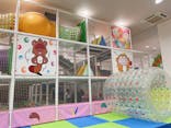 キッズランドUS 札幌厚別店に投稿された画像（2022/11/5）