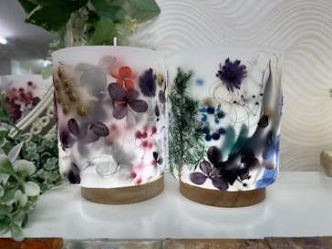 ずこうしつ〜sugamo〜に投稿された画像（2022/11/5）