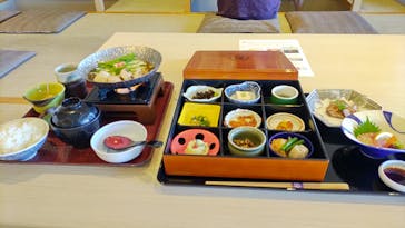 神戸みなと温泉 蓮に投稿された画像（2022/11/5）