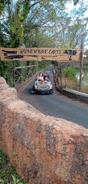 東武動物公園に投稿された画像（2022/11/5）