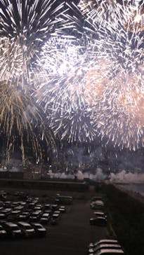 オーシャンスパ Fuuaに投稿された画像（2022/11/5）