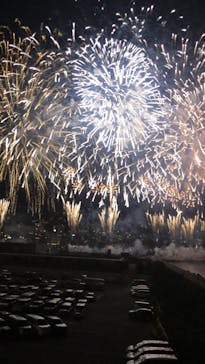 オーシャンスパ Fuuaに投稿された画像（2022/11/5）