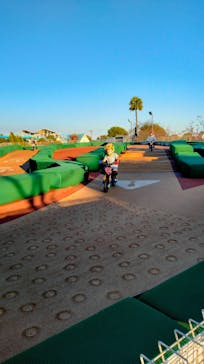 鈴鹿サーキットに投稿された画像（2022/11/5）