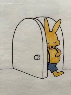 サンリオ展　ニッポンのカワイイ文化60年史に投稿された画像（2022/11/5）