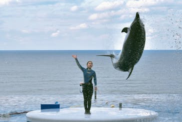 上越市立水族博物館 うみがたりに投稿された画像（2022/11/5）