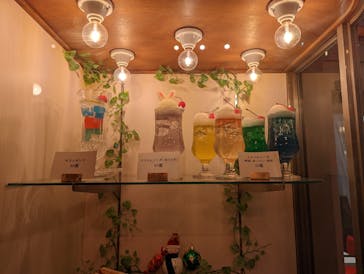 西武園ゆうえんちに投稿された画像（2022/11/5）