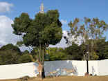 よこはま動物園ズーラシアに投稿された画像（2022/11/5）