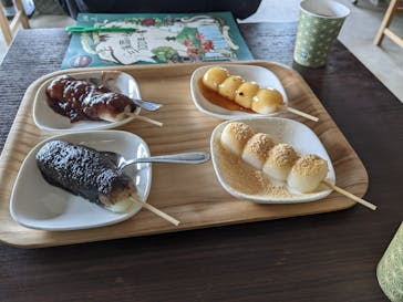 三溪園に投稿された画像（2022/11/5）