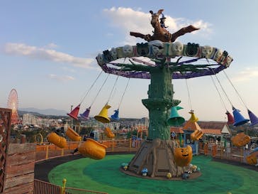 グリーンランドに投稿された画像（2022/11/5）