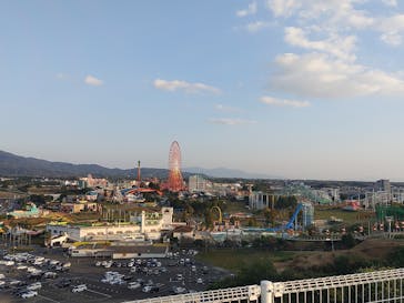 グリーンランドに投稿された画像（2022/11/5）