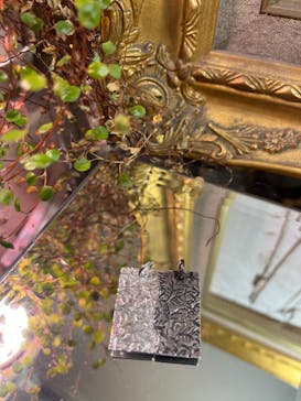 impera accessory（インペラアクセサリー）に投稿された画像（2022/11/5）