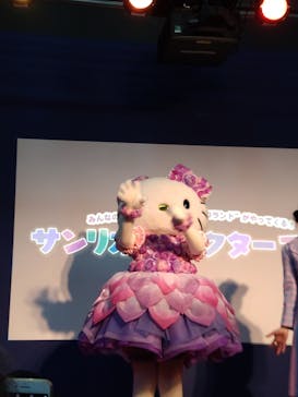 日本モンキーパークに投稿された画像（2022/11/5）