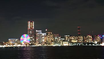 レクトラベルに投稿された画像（2022/11/5）