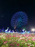 東武動物公園に投稿された画像（2022/11/6）