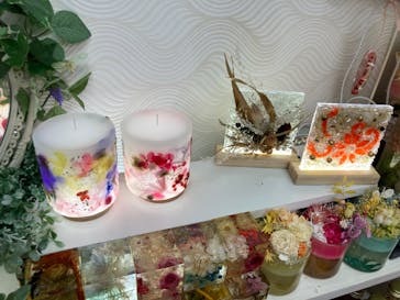 ずこうしつ〜sugamo〜に投稿された画像（2022/11/6）