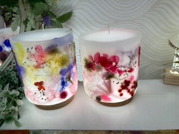 ずこうしつ〜sugamo〜に投稿された画像（2022/11/6）