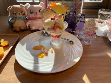 ラグーナテンボス ラグナシアに投稿された画像（2022/11/6）