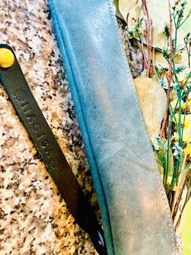 アカネス 清水店に投稿された画像（2022/11/6）