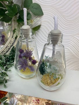 ずこうしつ〜sugamo〜に投稿された画像（2022/11/6）