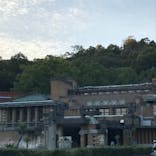 博物館 明治村に投稿された画像（2022/11/6）