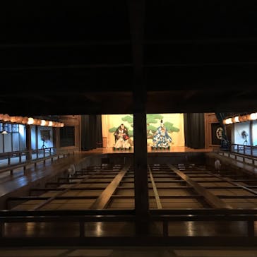 博物館 明治村に投稿された画像（2022/11/6）