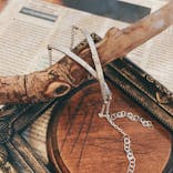 ビジュオペラ心斎橋ステューディオに投稿された画像（2022/11/6）