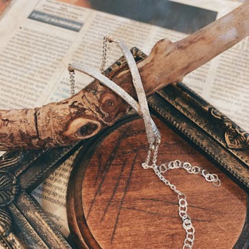 ビジュオペラ心斎橋ステューディオに投稿された画像（2022/11/6）