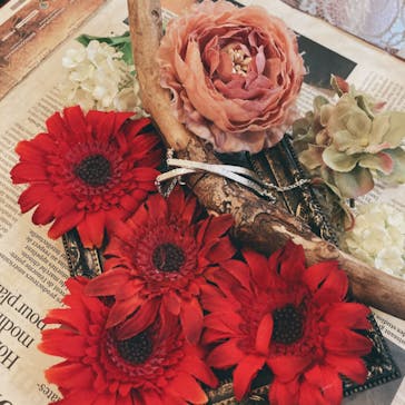 ビジュオペラ心斎橋ステューディオに投稿された画像（2022/11/6）