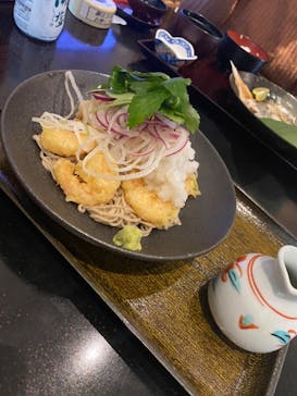 ふとみ銘泉　万葉の湯に投稿された画像（2022/11/6）