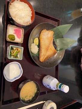 ふとみ銘泉　万葉の湯に投稿された画像（2022/11/6）