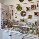 香　フレグランスに投稿された画像（2022/11/6）