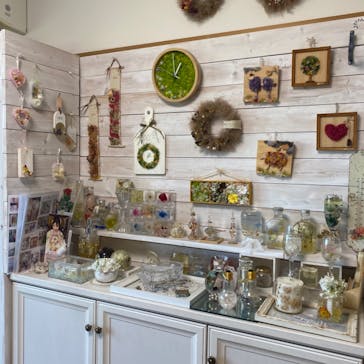 香　フレグランスに投稿された画像（2022/11/6）