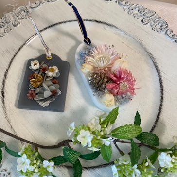 香　フレグランスに投稿された画像（2022/11/6）