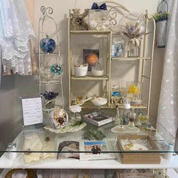 香　フレグランスに投稿された画像（2022/11/6）