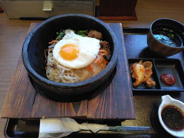 横濱スパヒルズ 竜泉寺の湯に投稿された画像（2022/11/6）