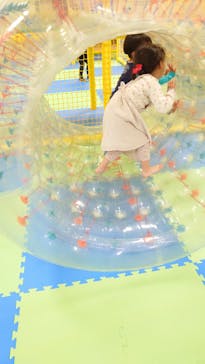 キッズランドUS 大阪今福店に投稿された画像（2022/11/6）