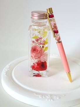 ずこうしつ〜sugamo〜に投稿された画像（2022/11/6）