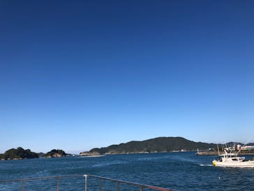 鳥羽　海鮮料理　屋形船　おきたに投稿された画像（2022/11/6）