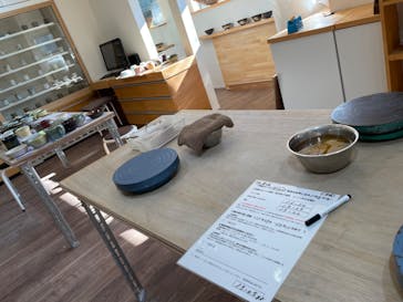 師楽に投稿された画像（2022/11/6）